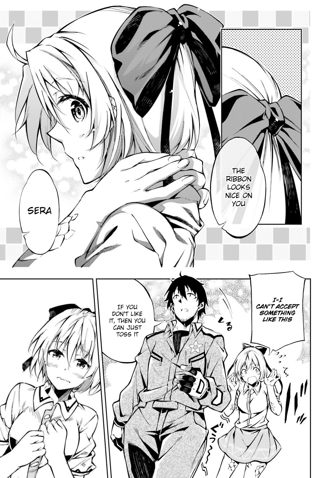 Page 14 of Chapter 3
