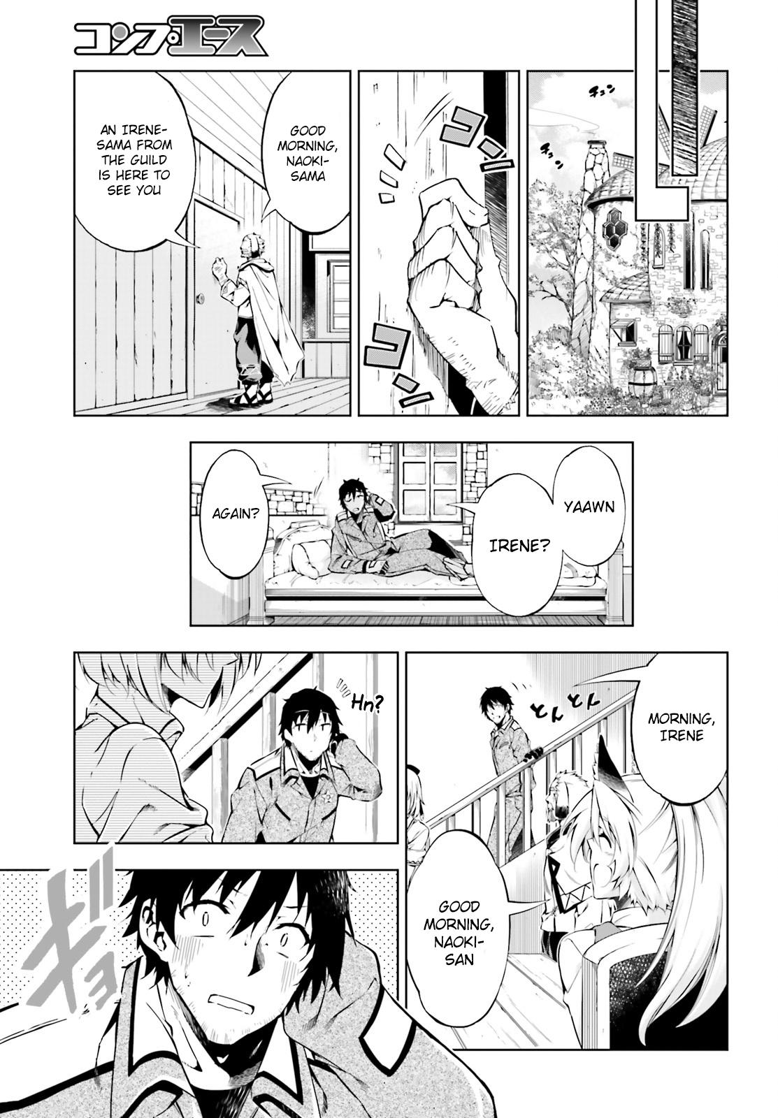 Page 16 of Chapter 3