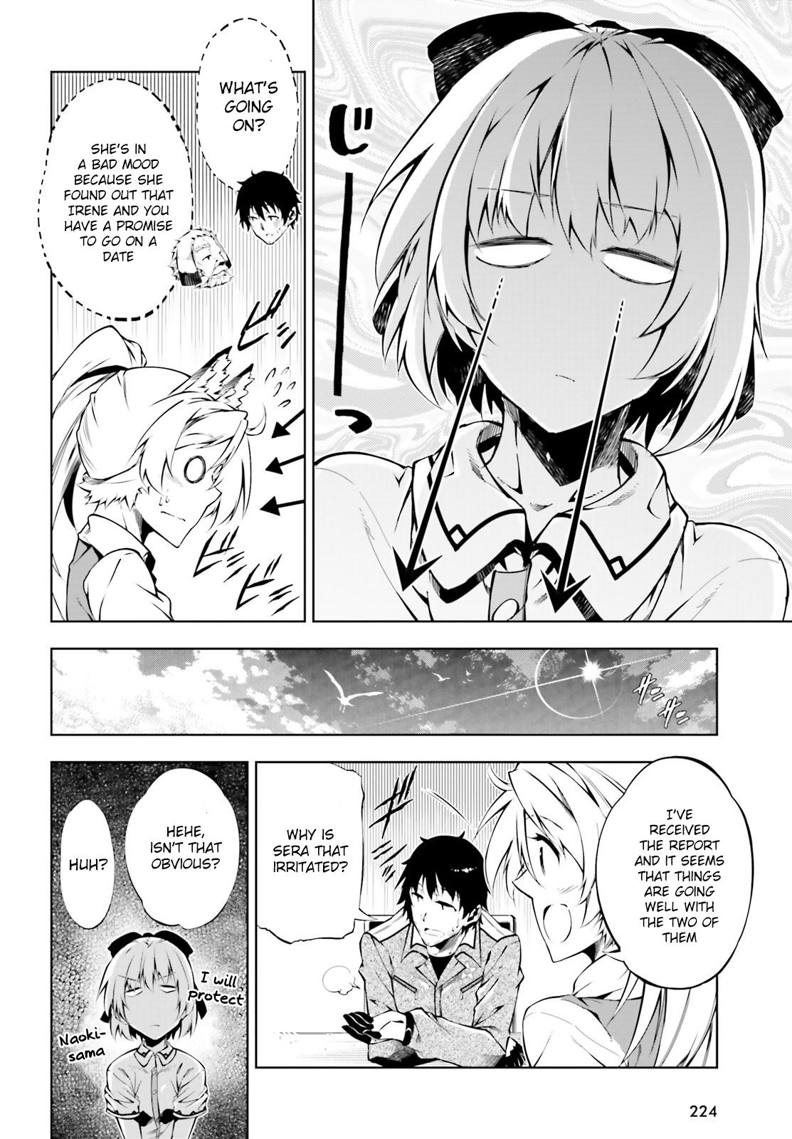 Page 17 of Chapter 3