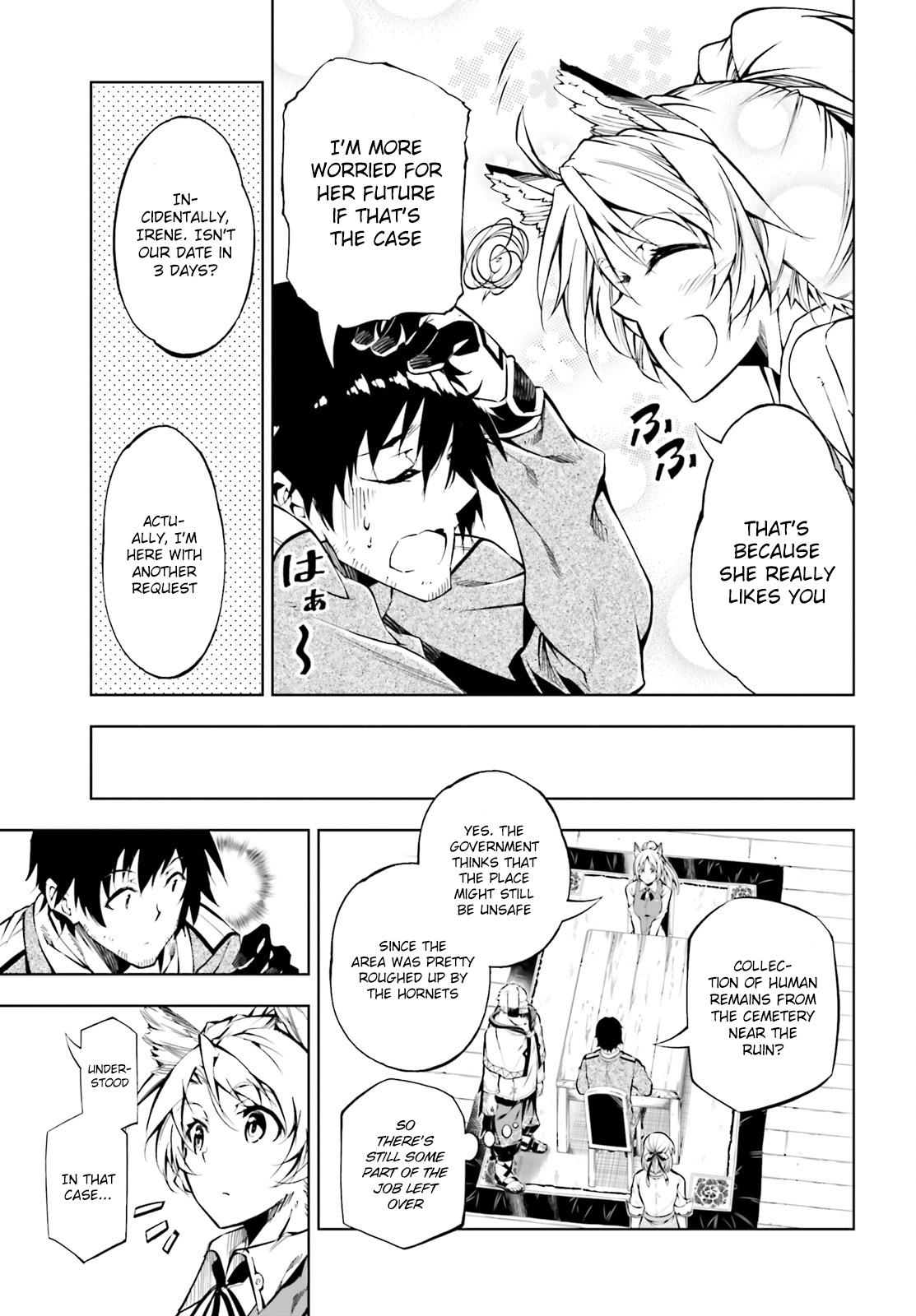 Page 18 of Chapter 3