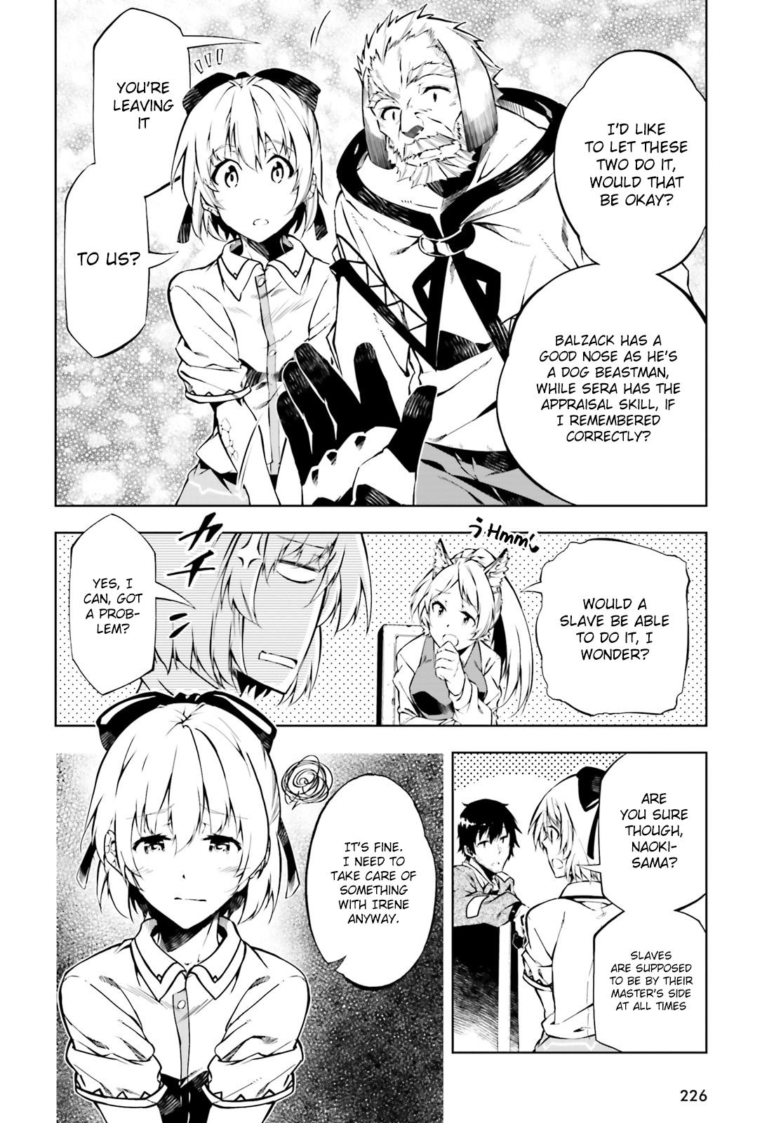 Page 19 of Chapter 3