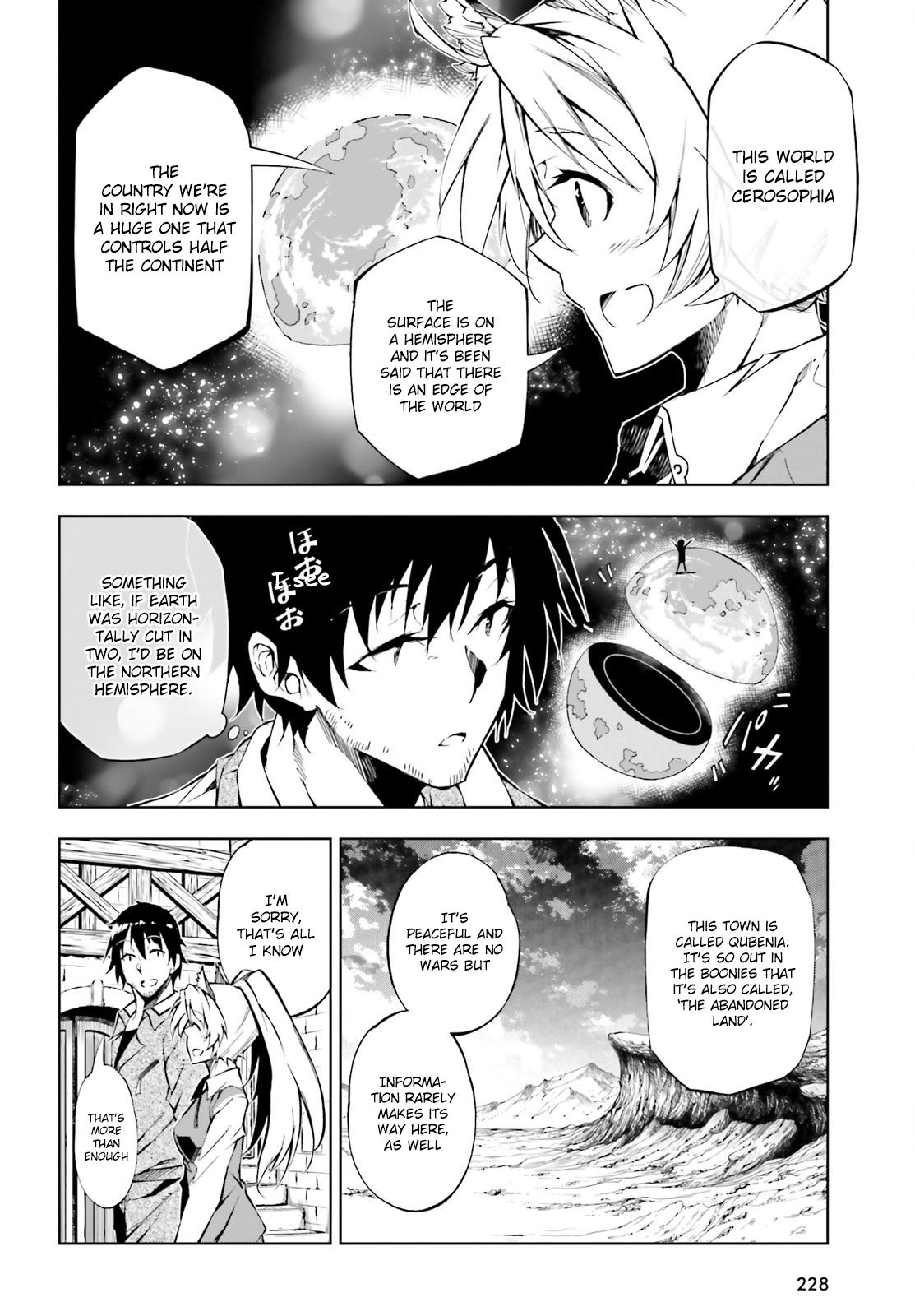 Page 21 of Chapter 3