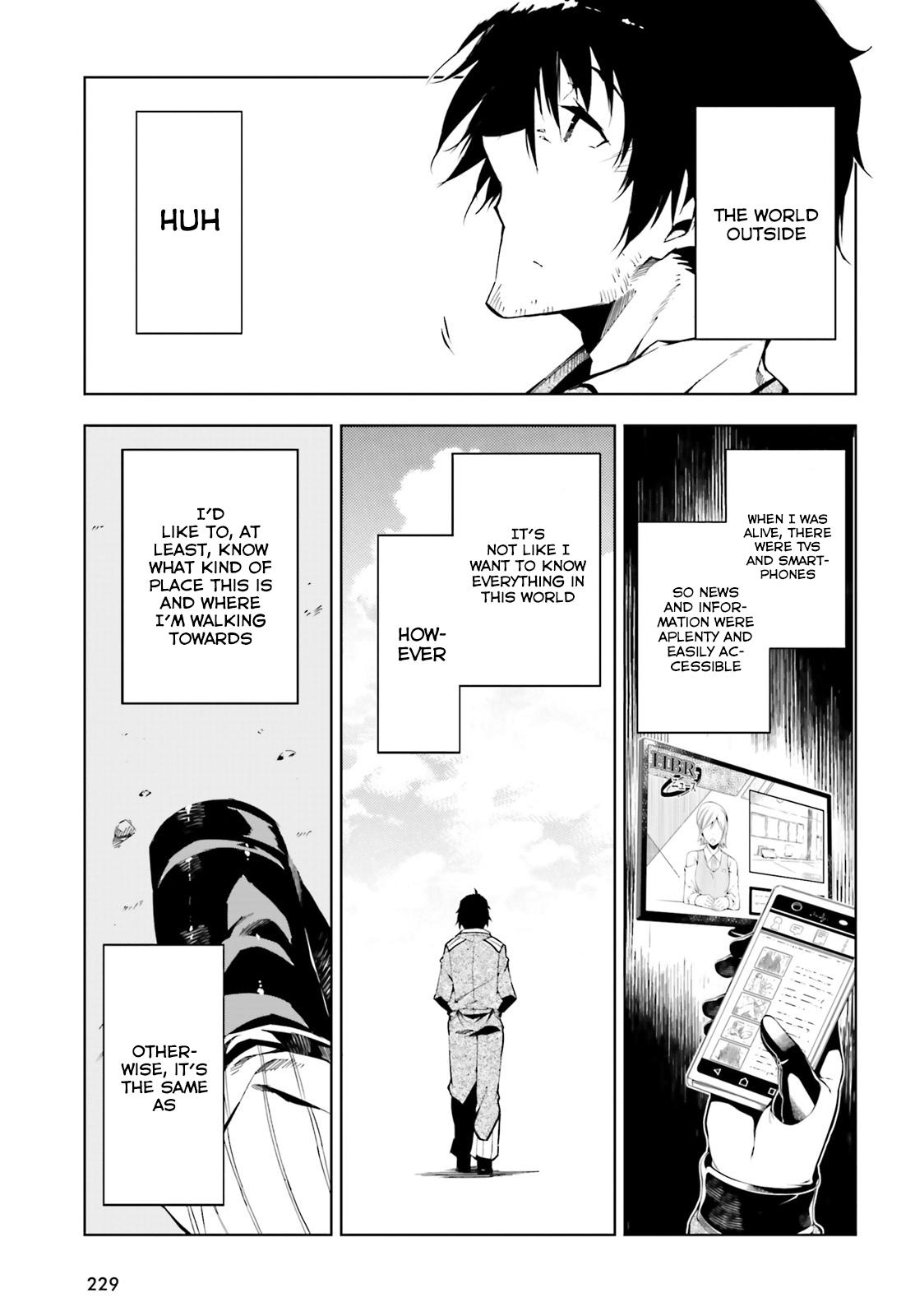 Page 22 of Chapter 3
