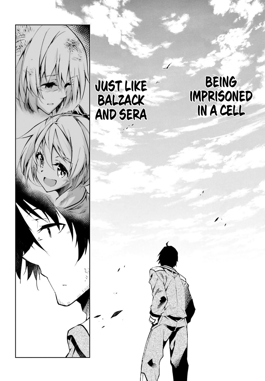 Page 23 of Chapter 3