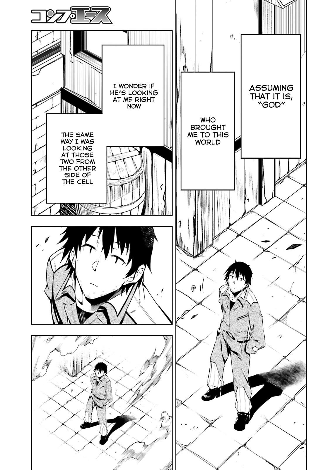 Page 24 of Chapter 3