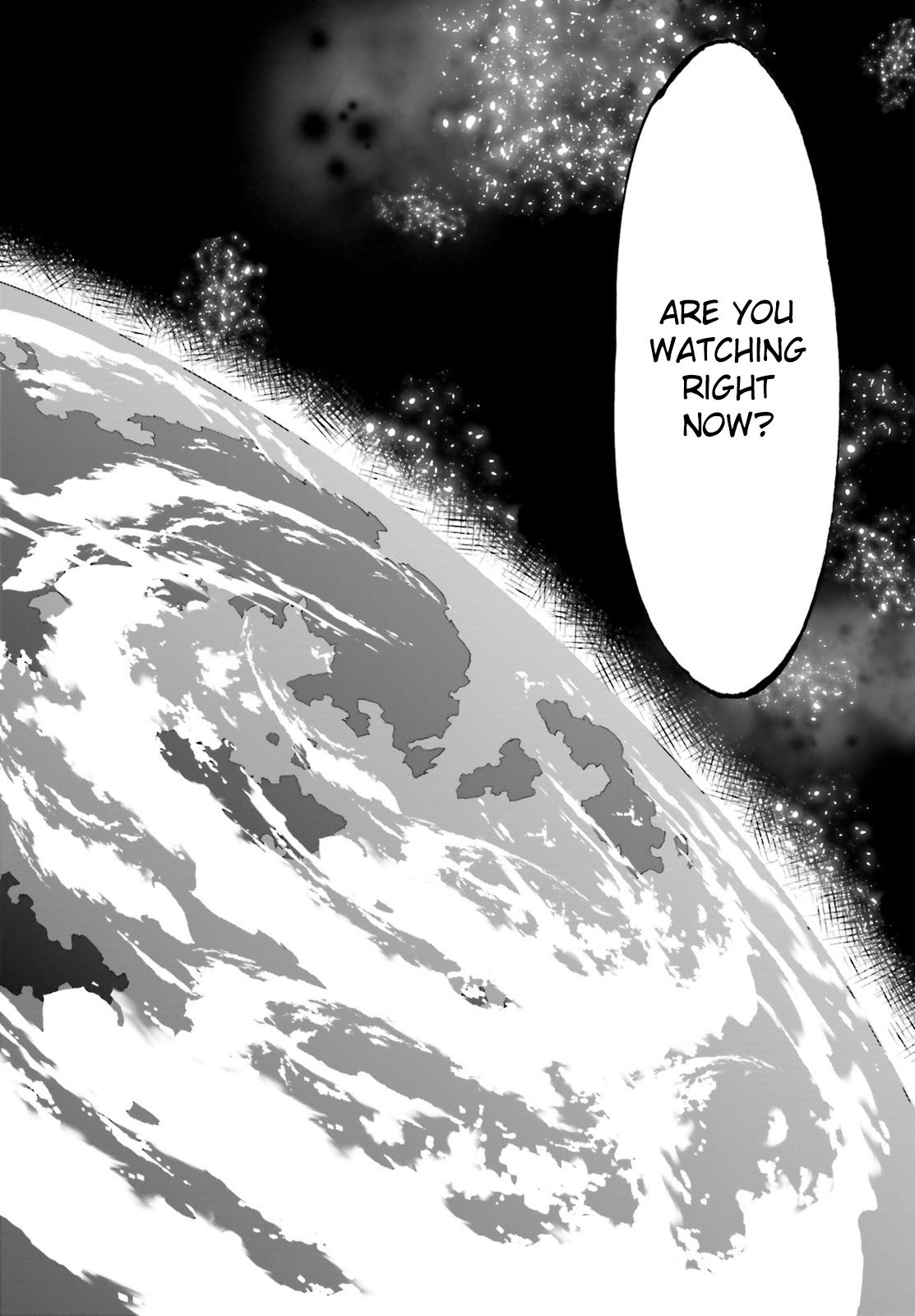 Page 25 of Chapter 3