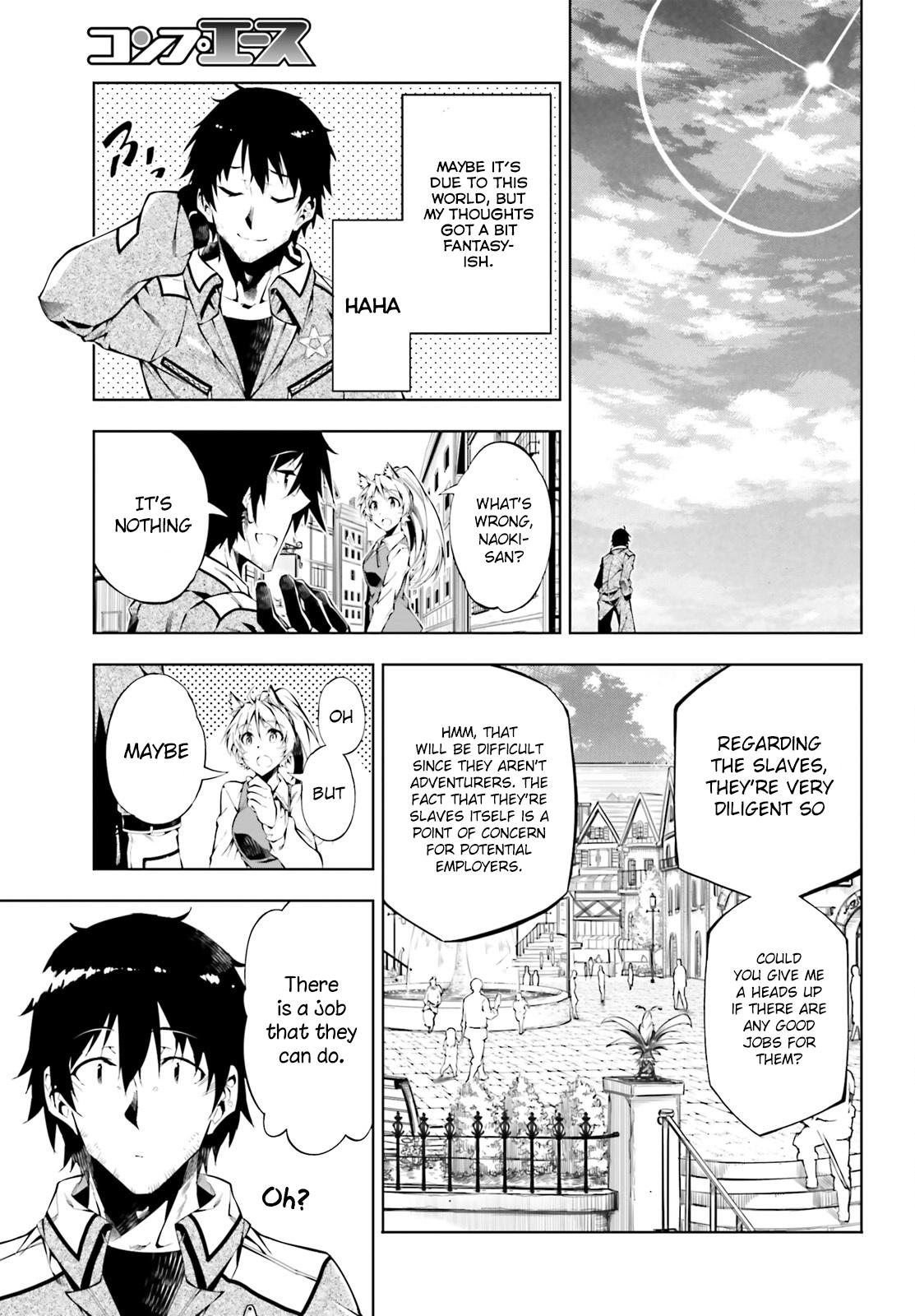 Page 26 of Chapter 3