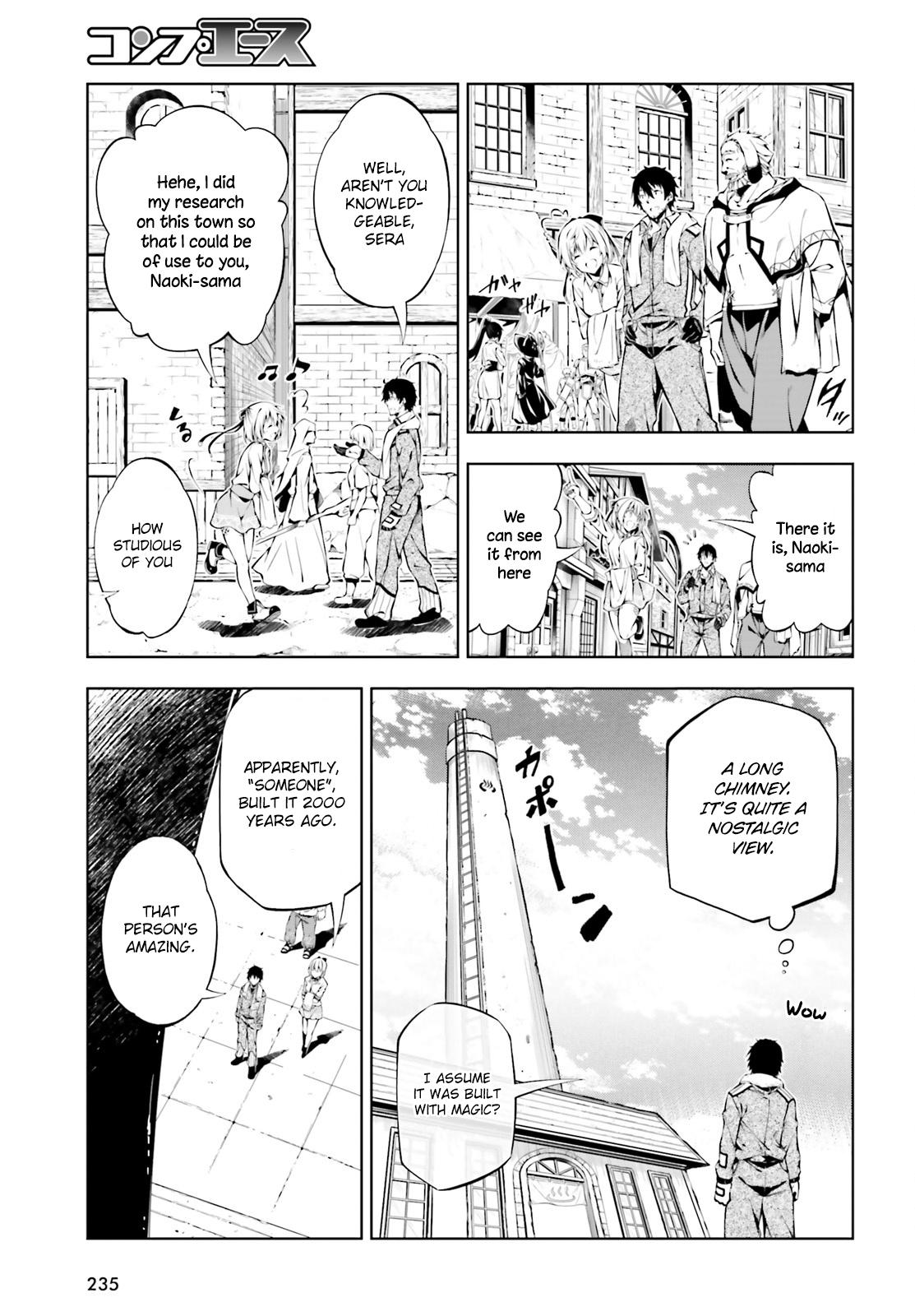 Page 28 of Chapter 3