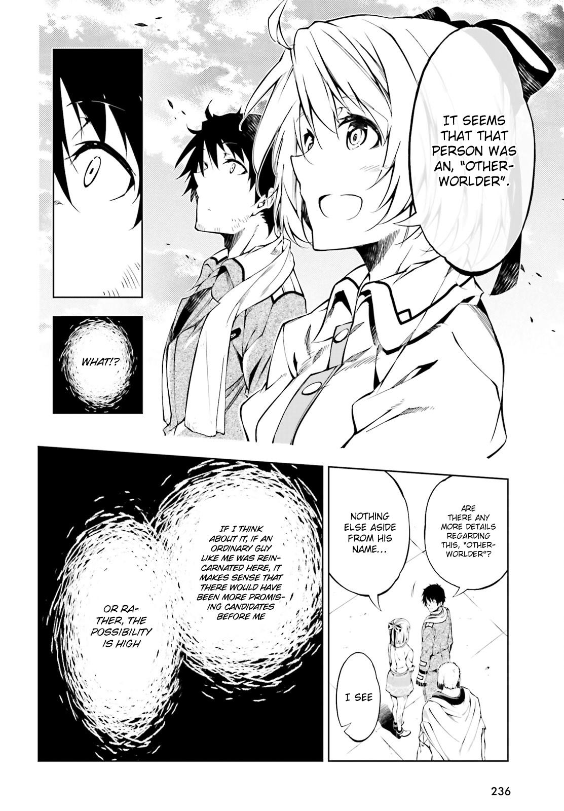 Page 29 of Chapter 3