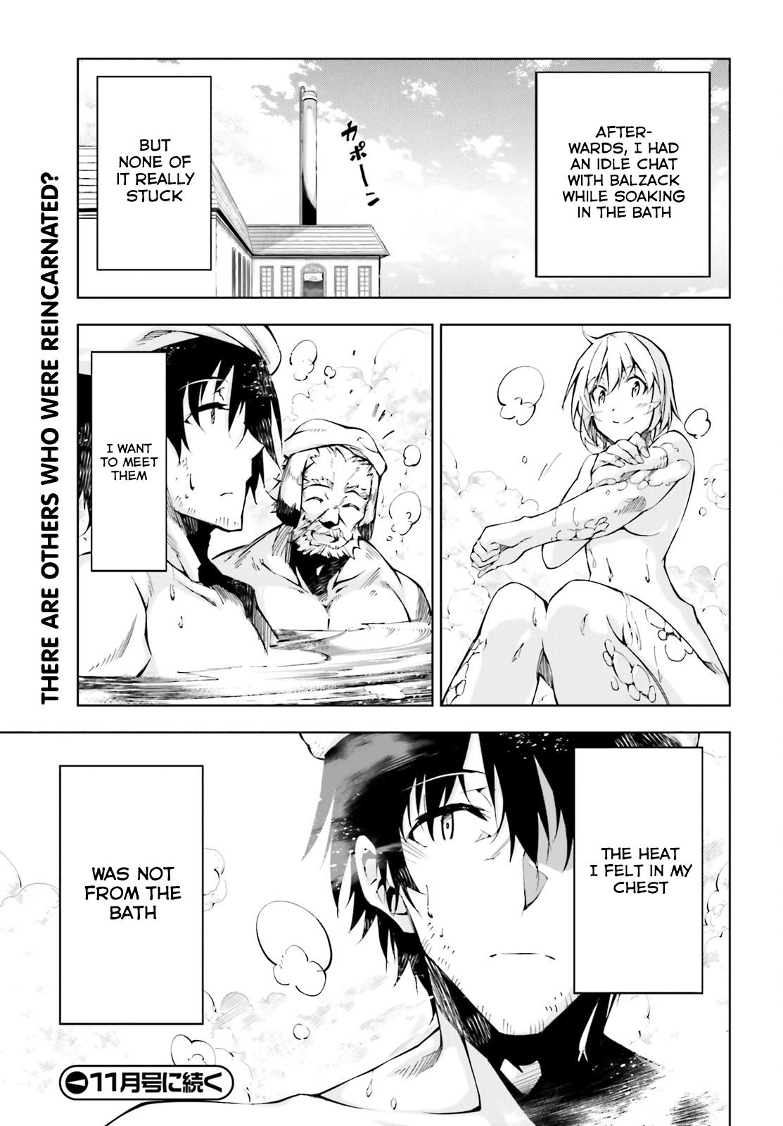 Page 30 of Chapter 3