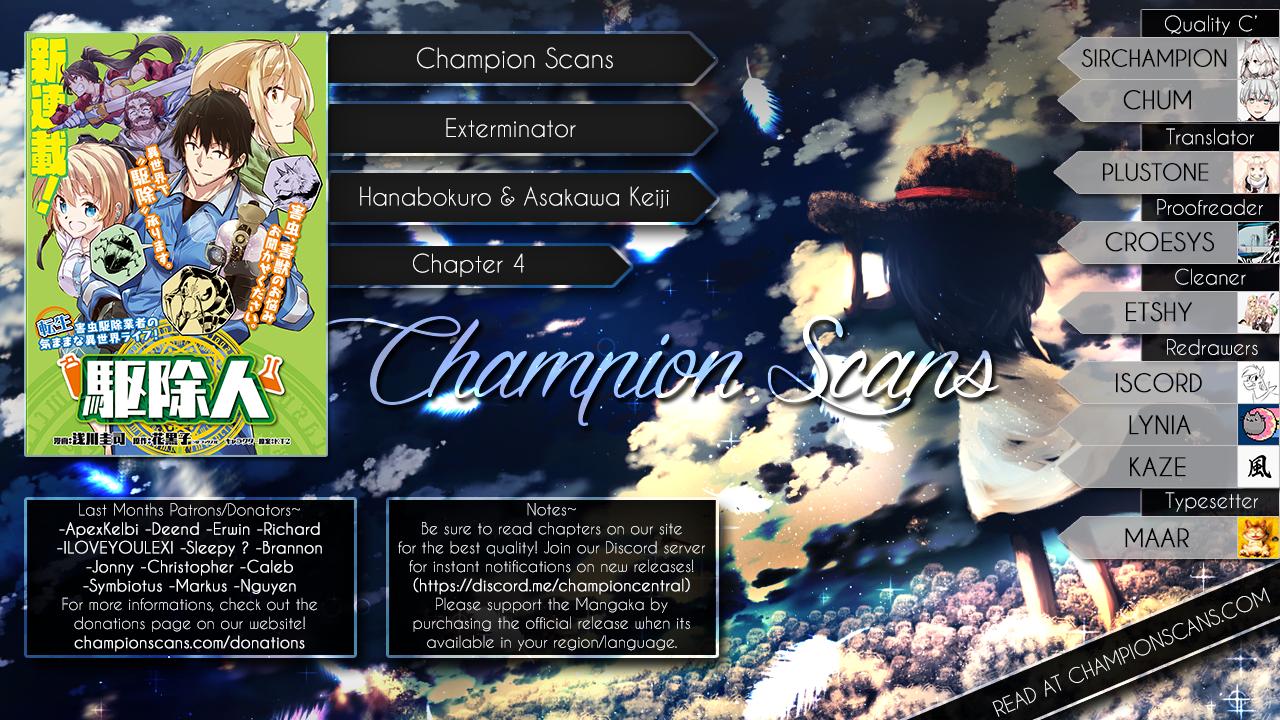 Page 1 of Chapter 4