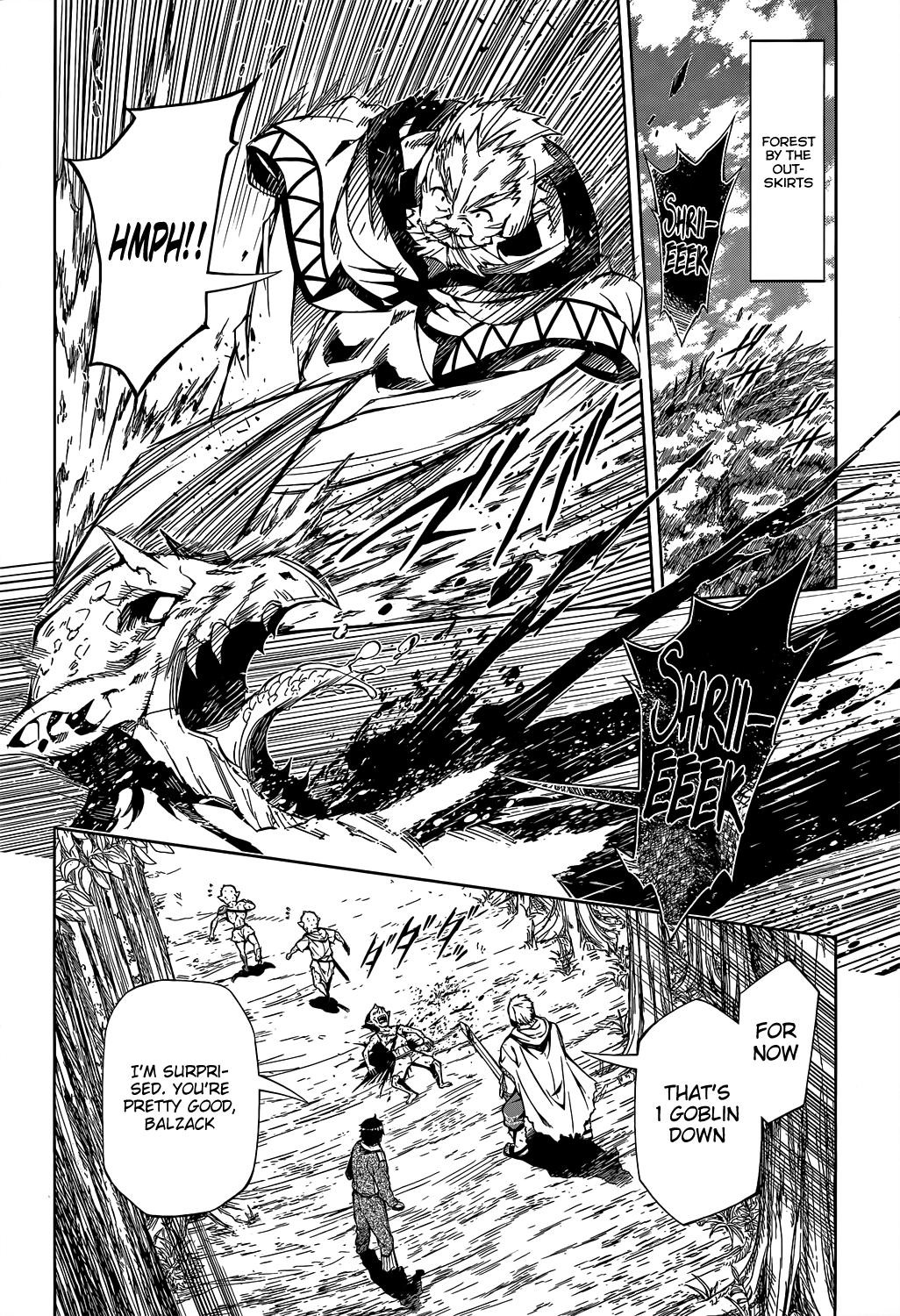 Page 4 of Chapter 4