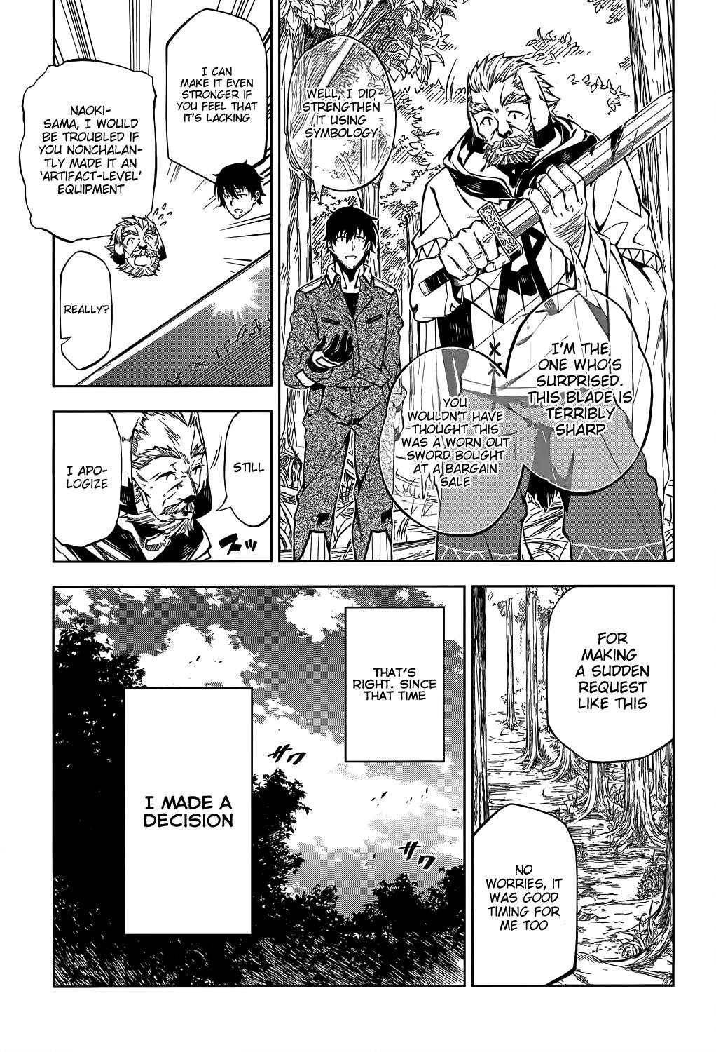 Page 5 of Chapter 4