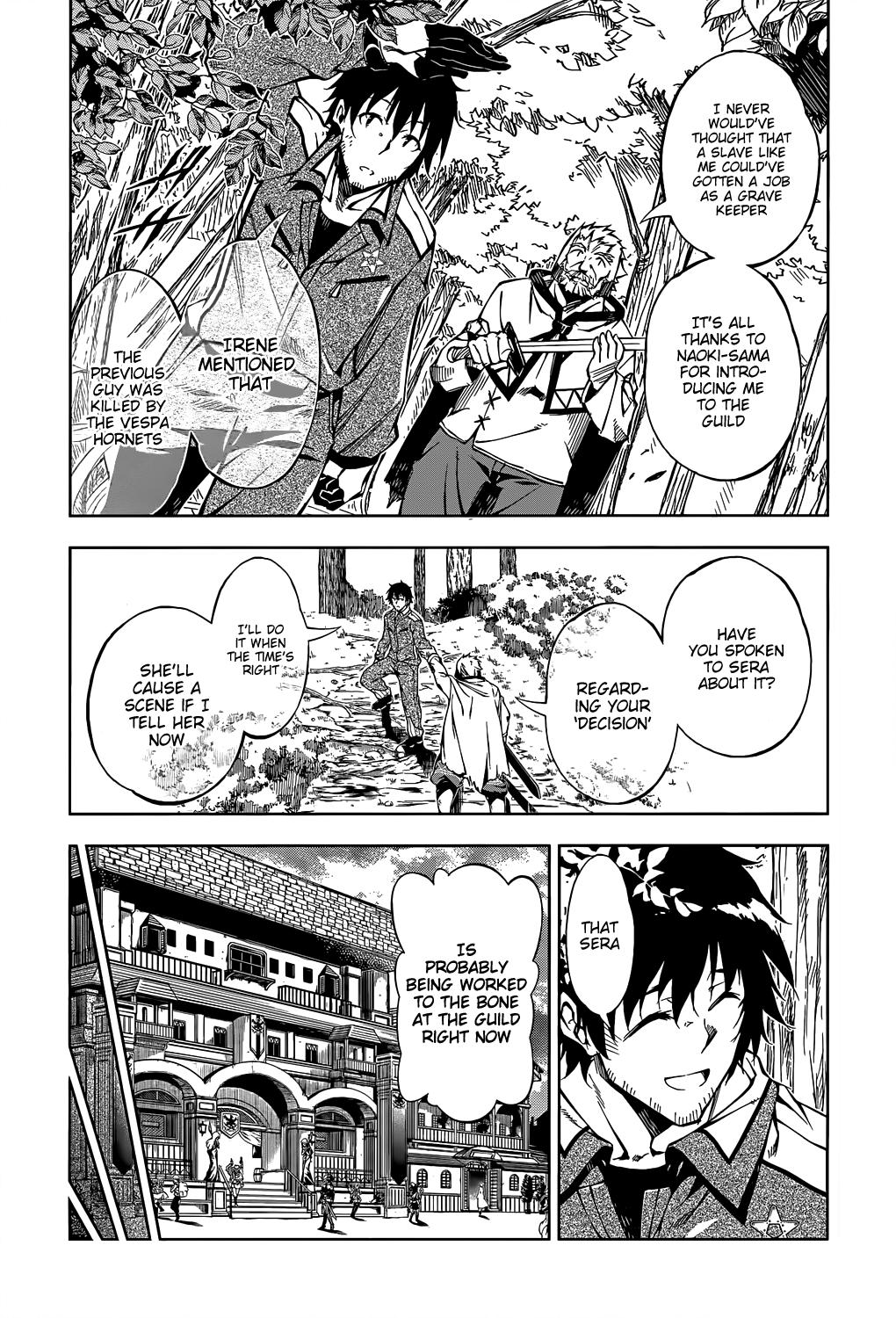 Page 6 of Chapter 4