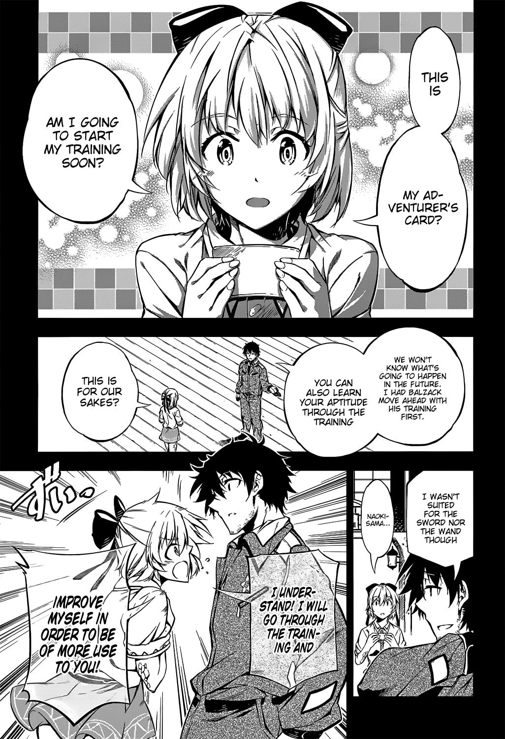 Page 7 of Chapter 4