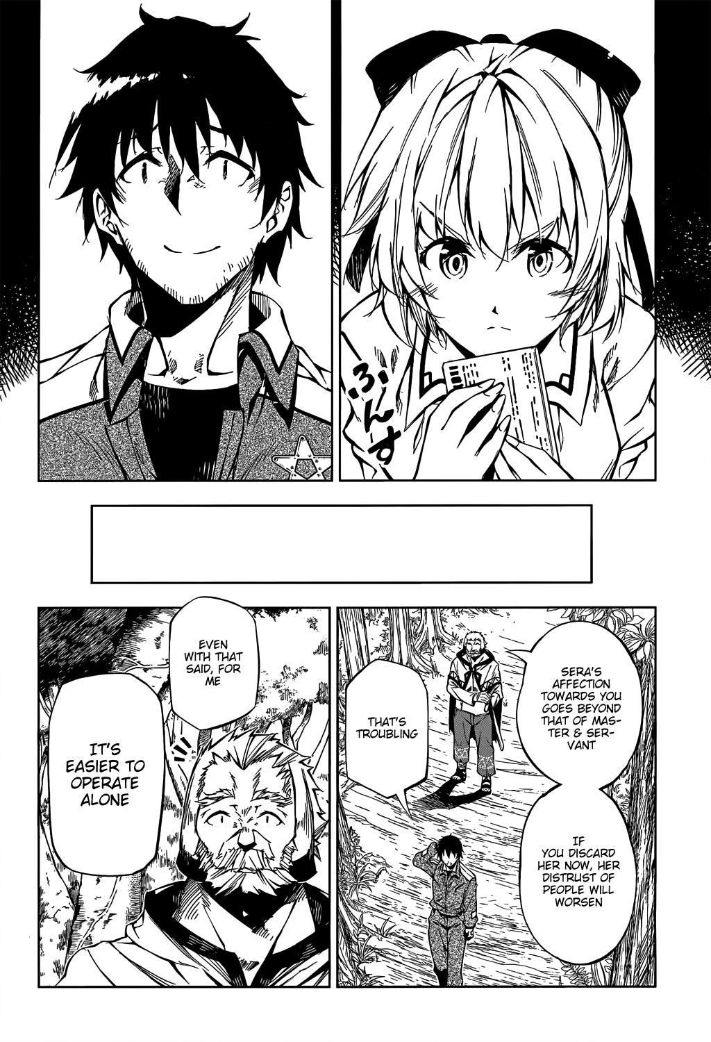 Page 8 of Chapter 4