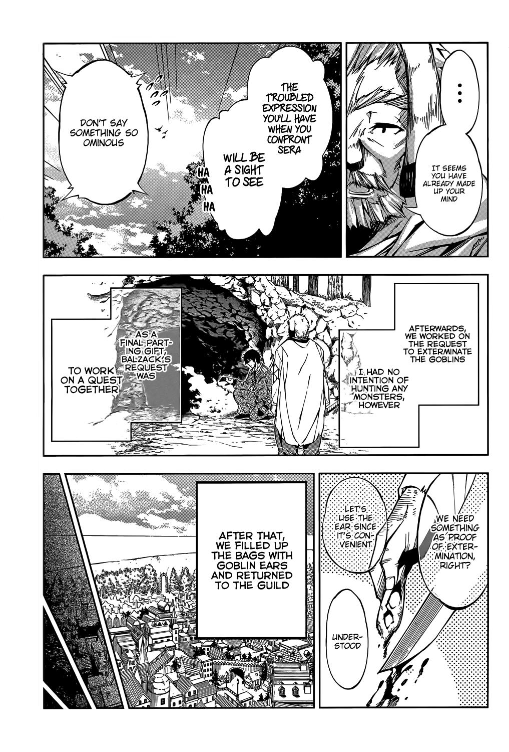 Page 9 of Chapter 4