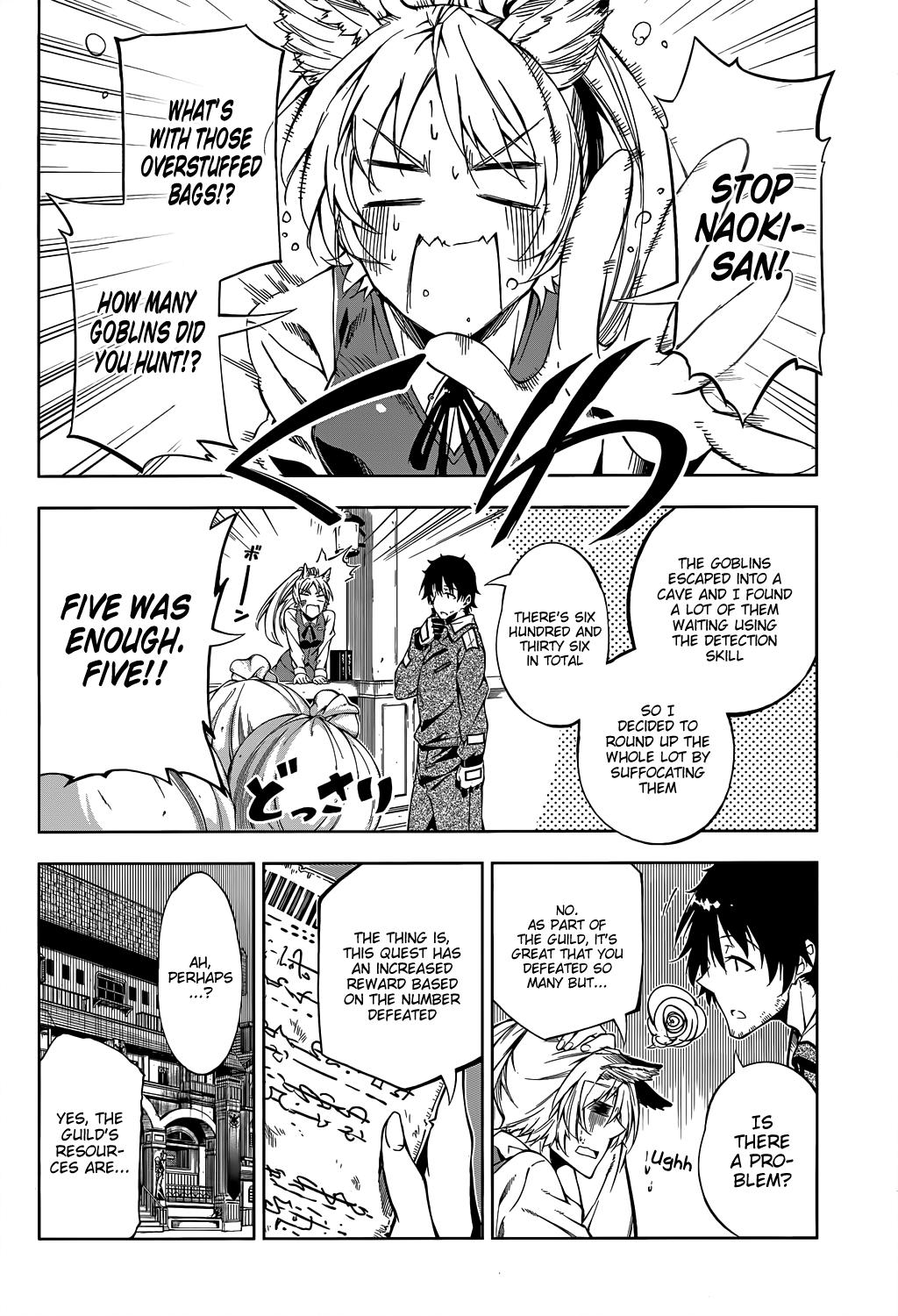 Page 10 of Chapter 4