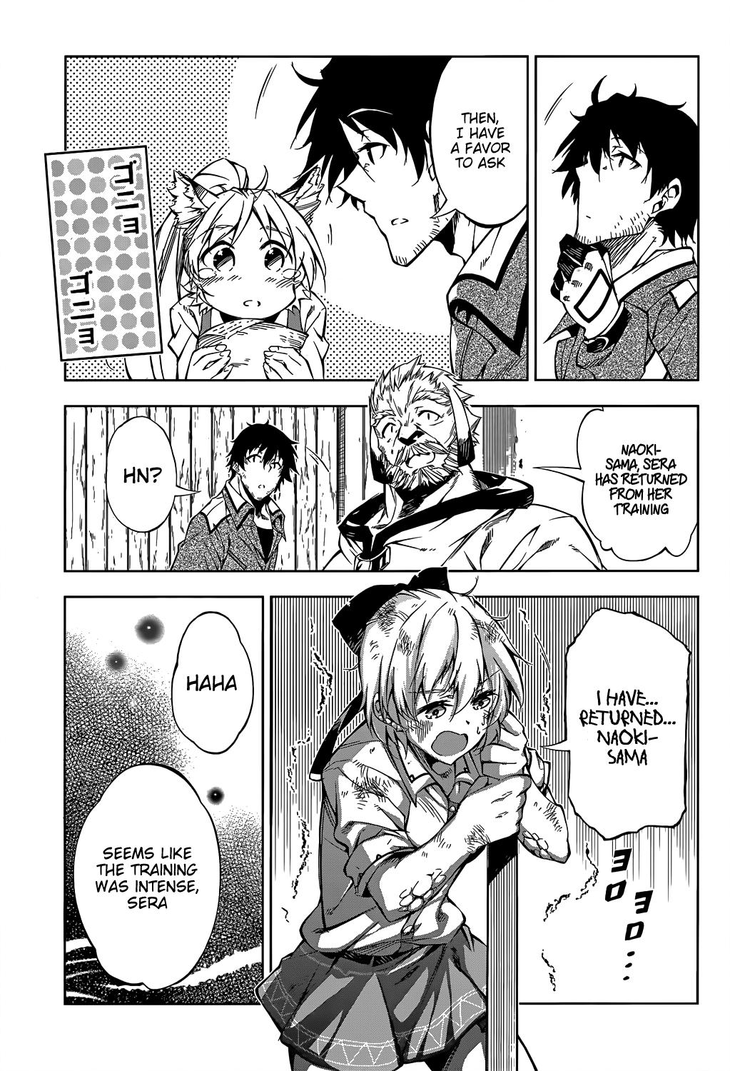 Page 11 of Chapter 4