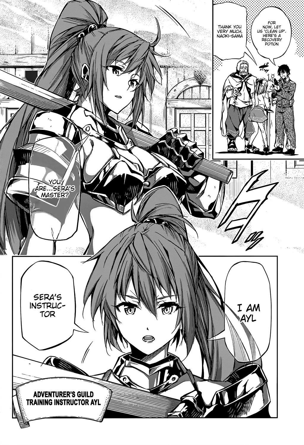 Page 12 of Chapter 4