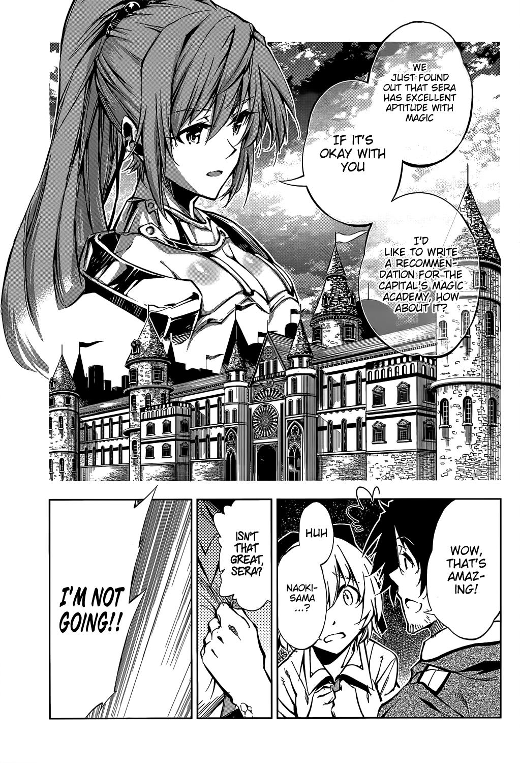 Page 13 of Chapter 4