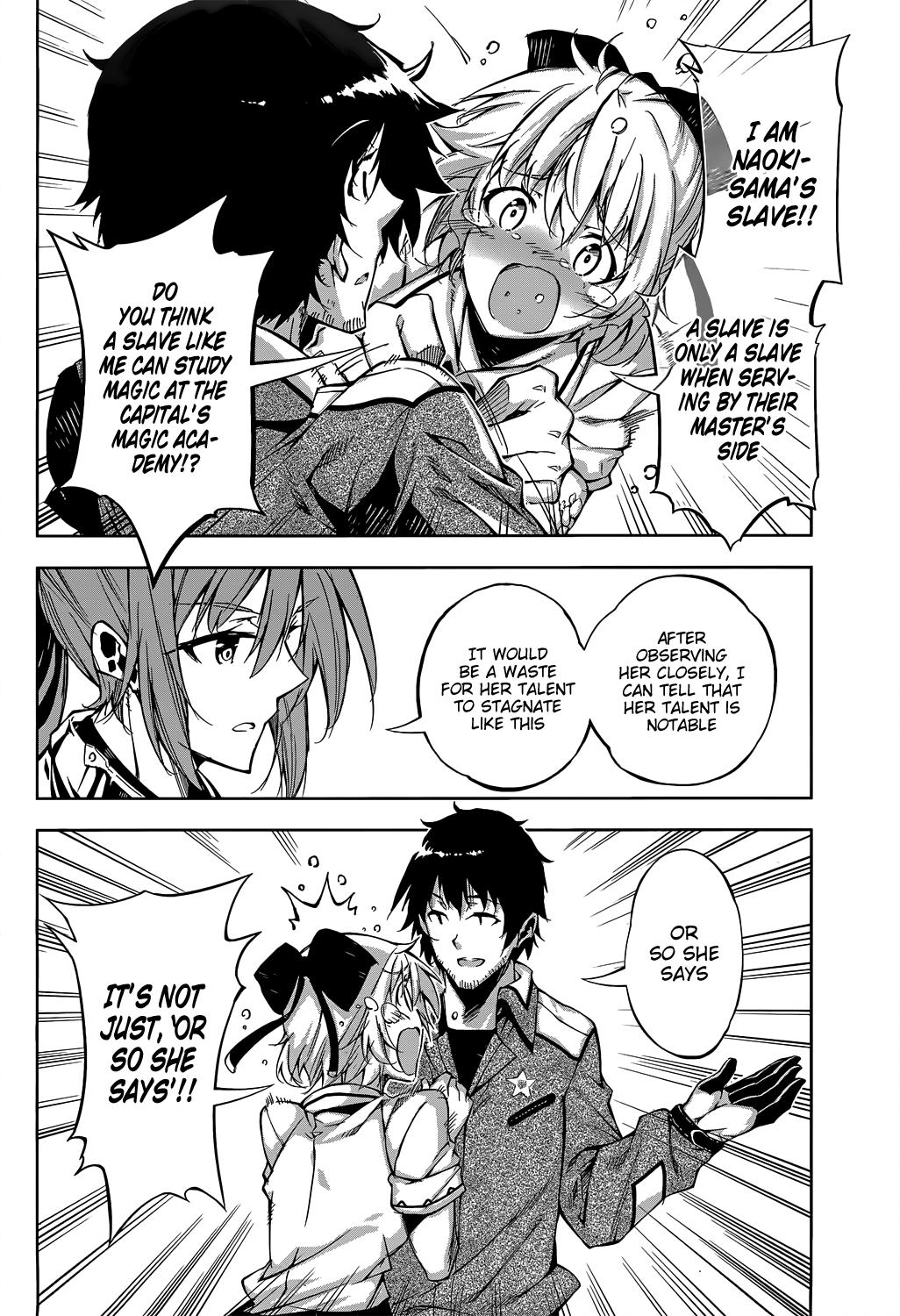 Page 14 of Chapter 4