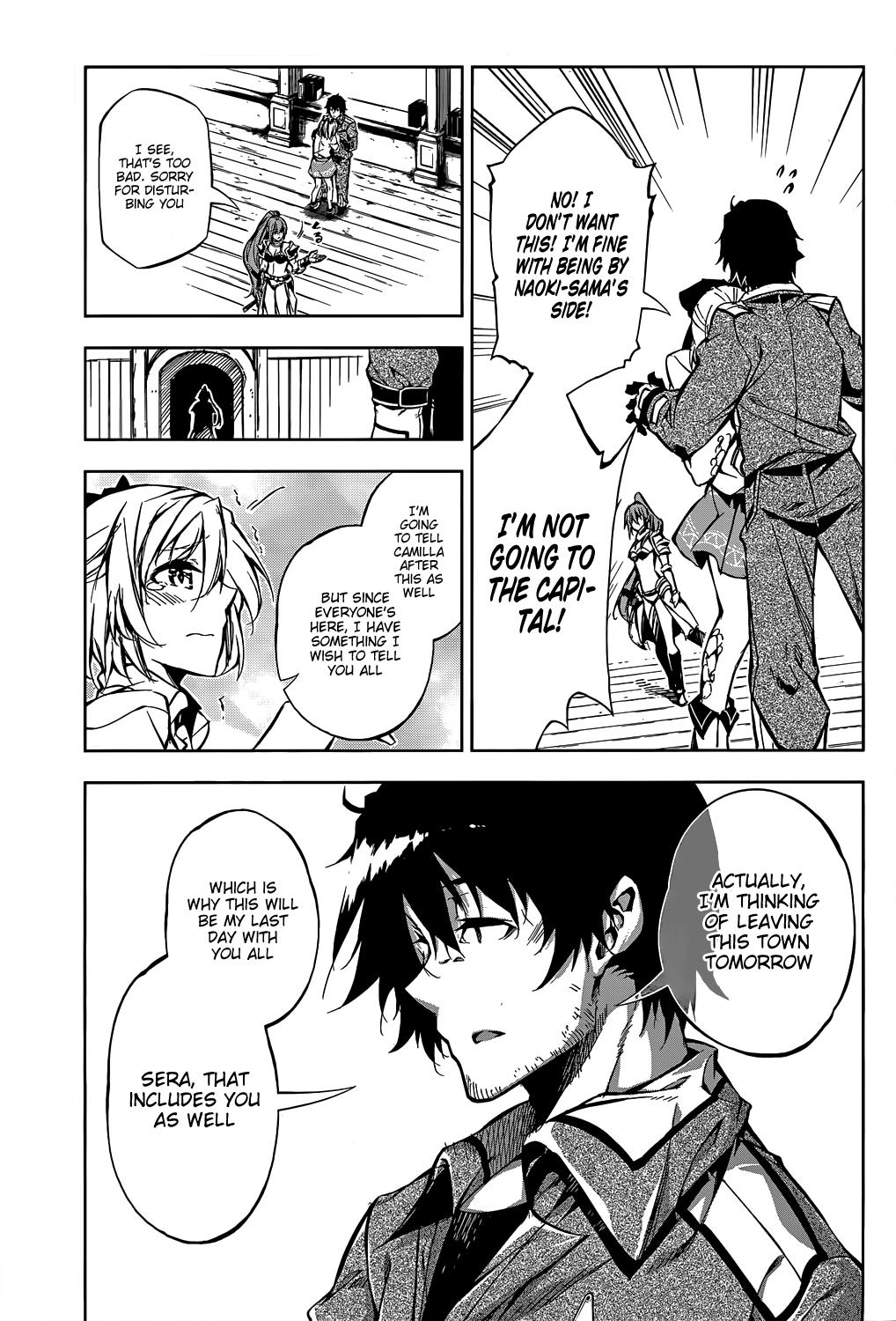 Page 15 of Chapter 4