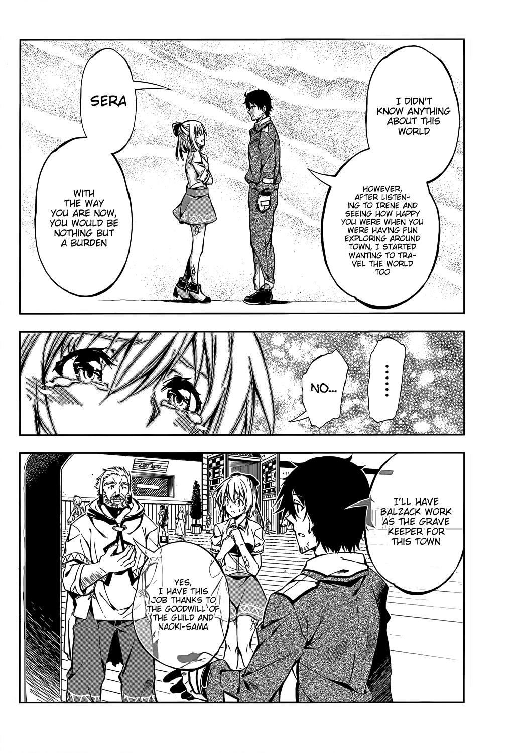 Page 16 of Chapter 4