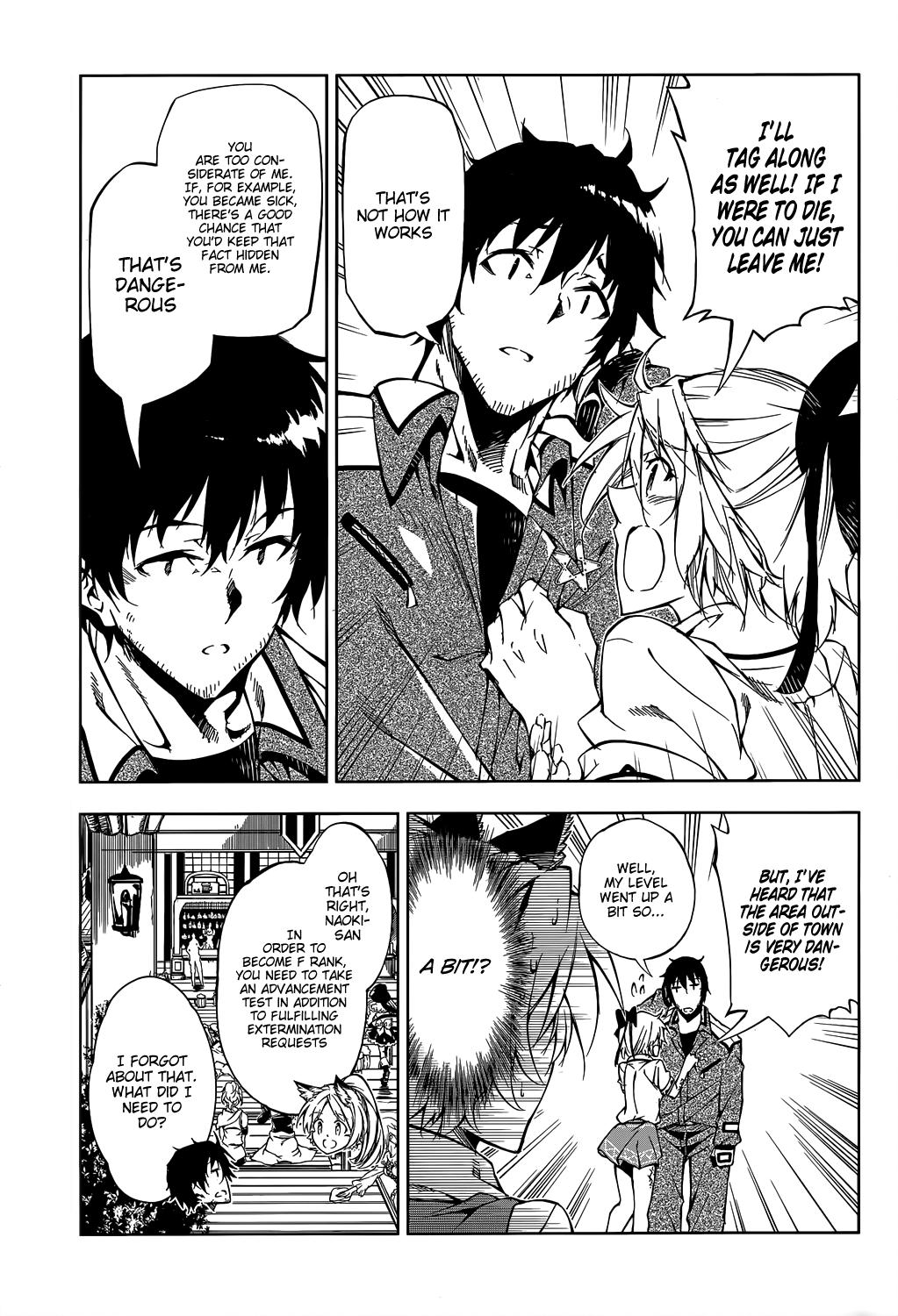 Page 17 of Chapter 4