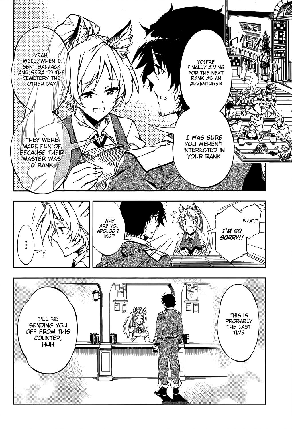 Page 18 of Chapter 4