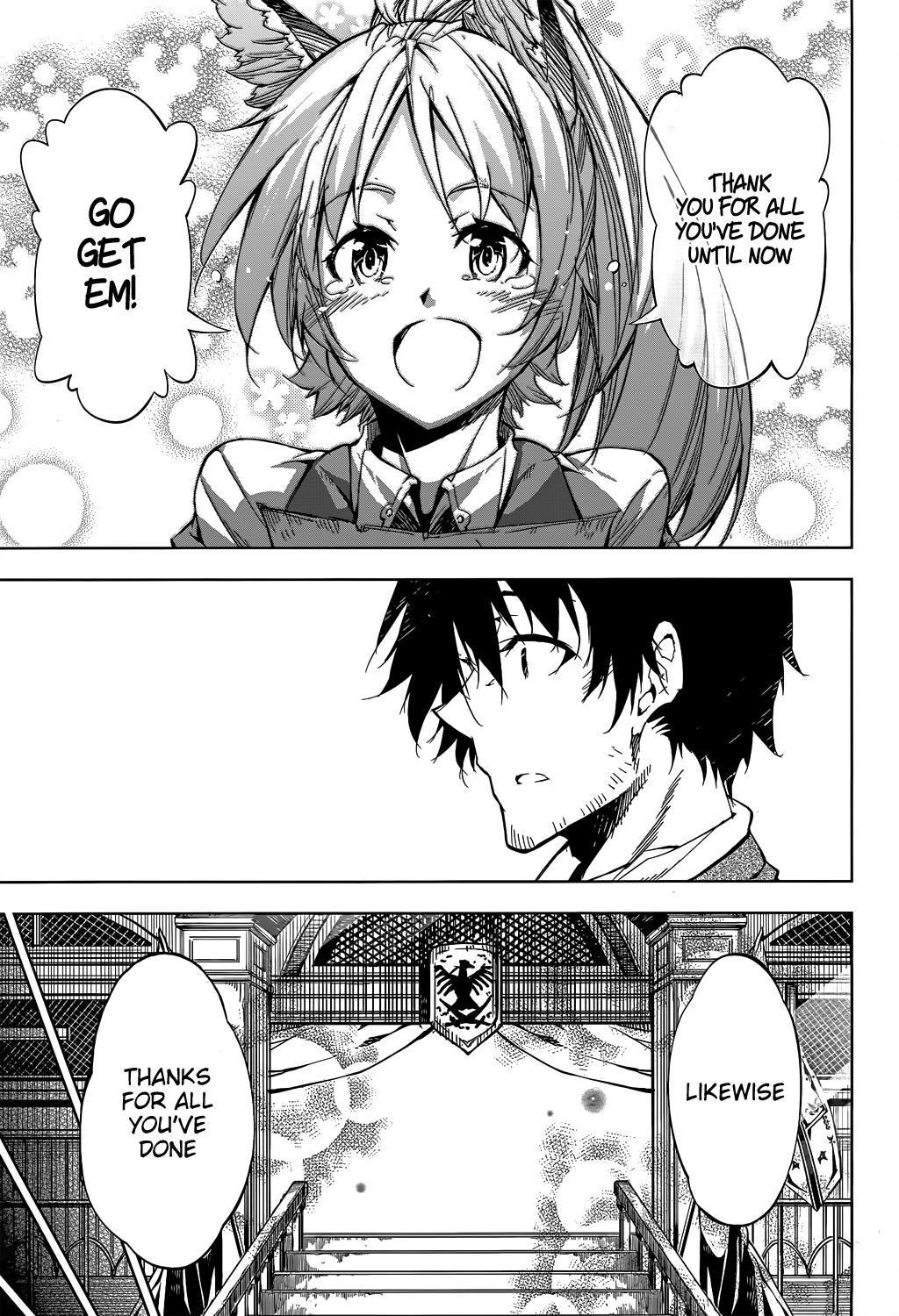 Page 19 of Chapter 4