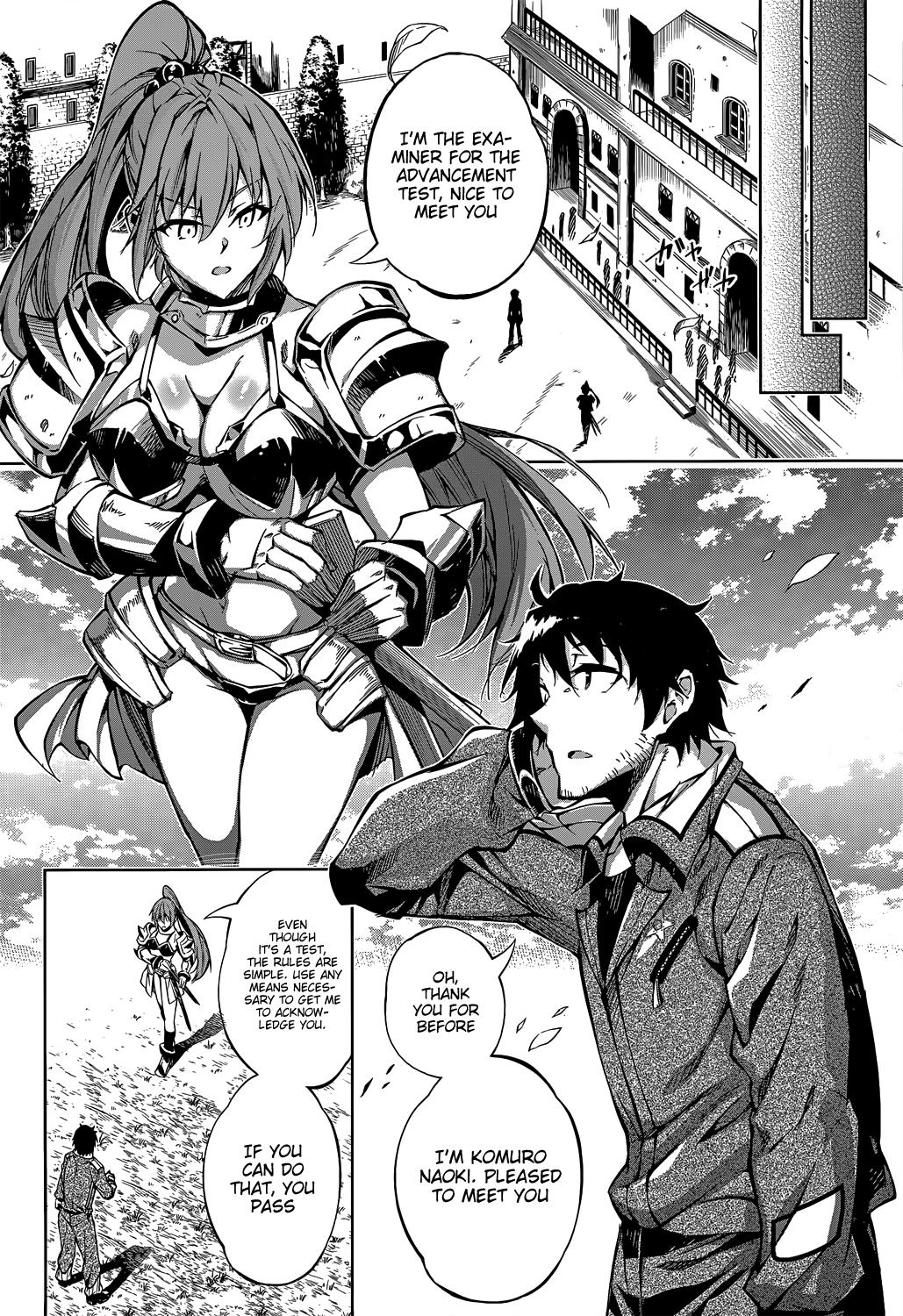 Page 20 of Chapter 4