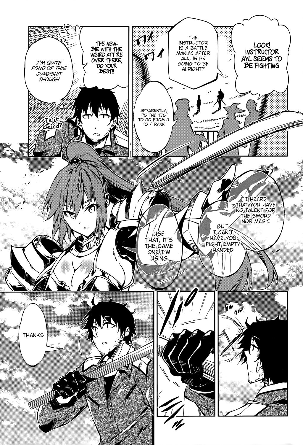 Page 21 of Chapter 4