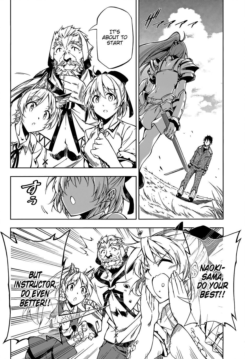 Page 22 of Chapter 4