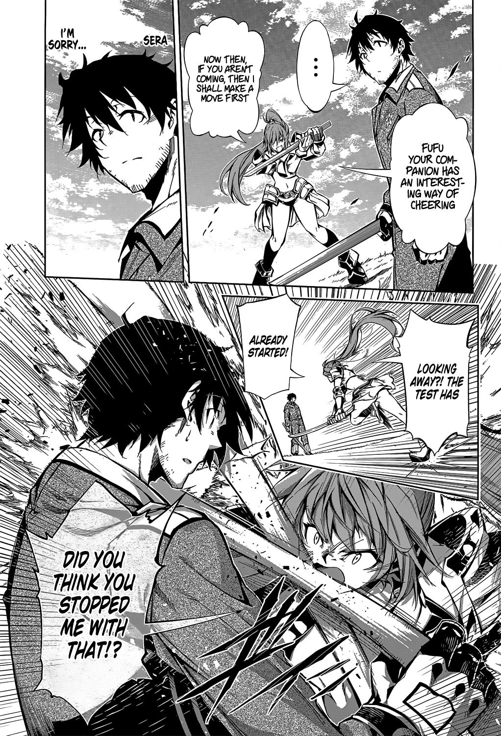 Page 23 of Chapter 4