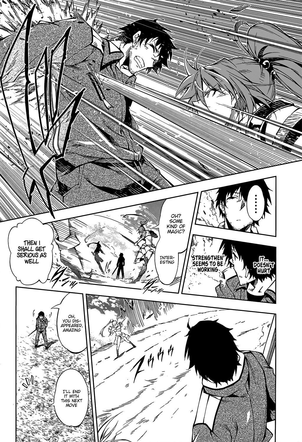 Page 24 of Chapter 4