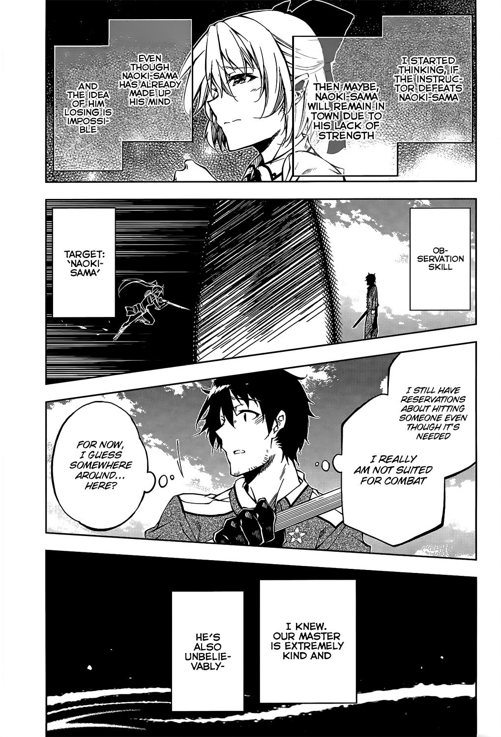 Page 25 of Chapter 4