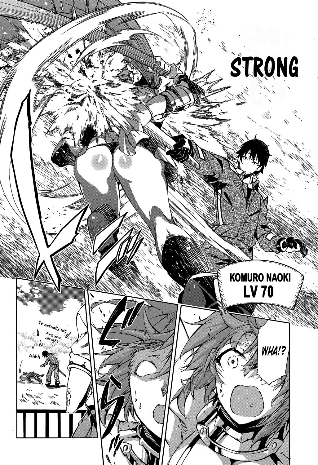 Page 26 of Chapter 4