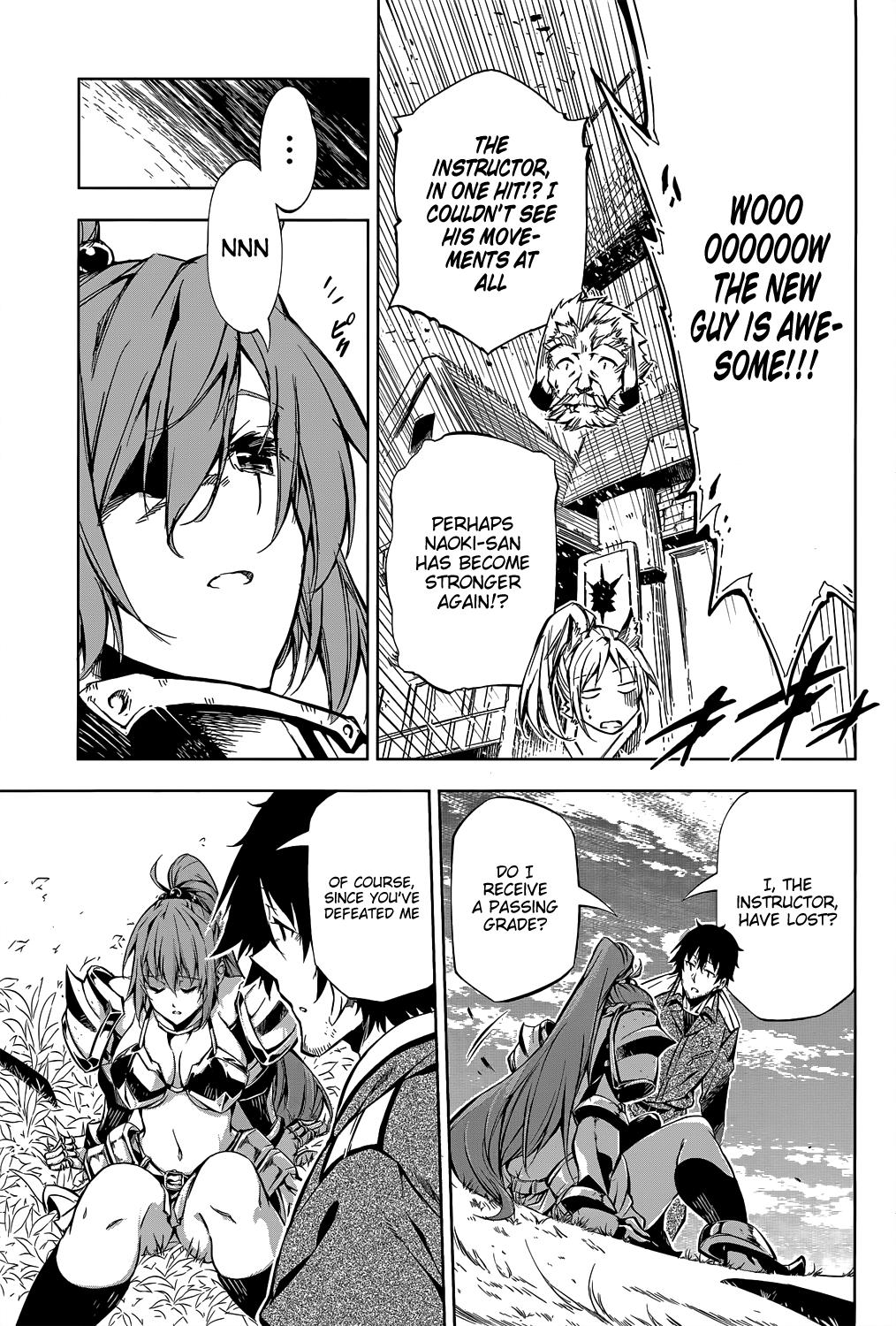 Page 27 of Chapter 4