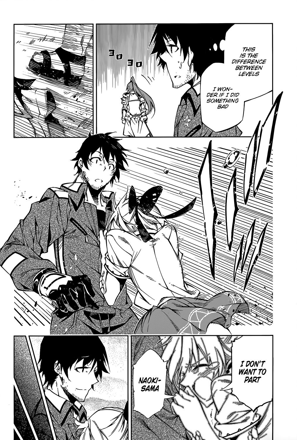 Page 28 of Chapter 4