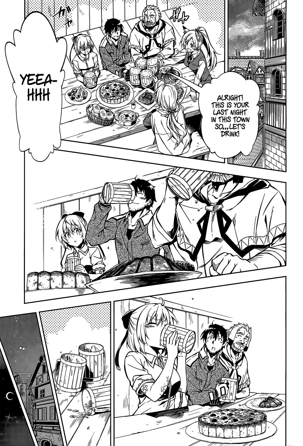 Page 29 of Chapter 4