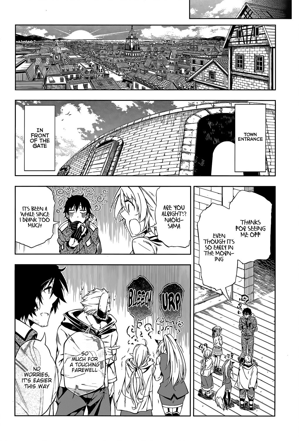 Page 30 of Chapter 4