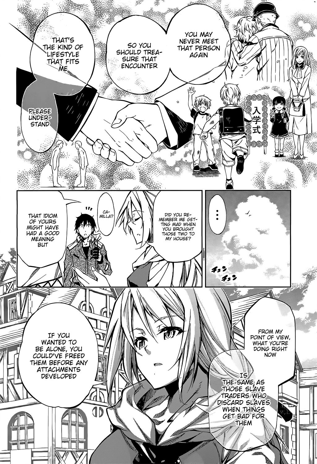 Page 34 of Chapter 4