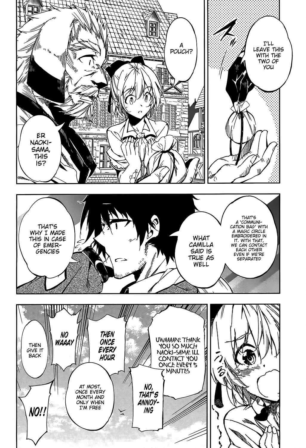 Page 36 of Chapter 4