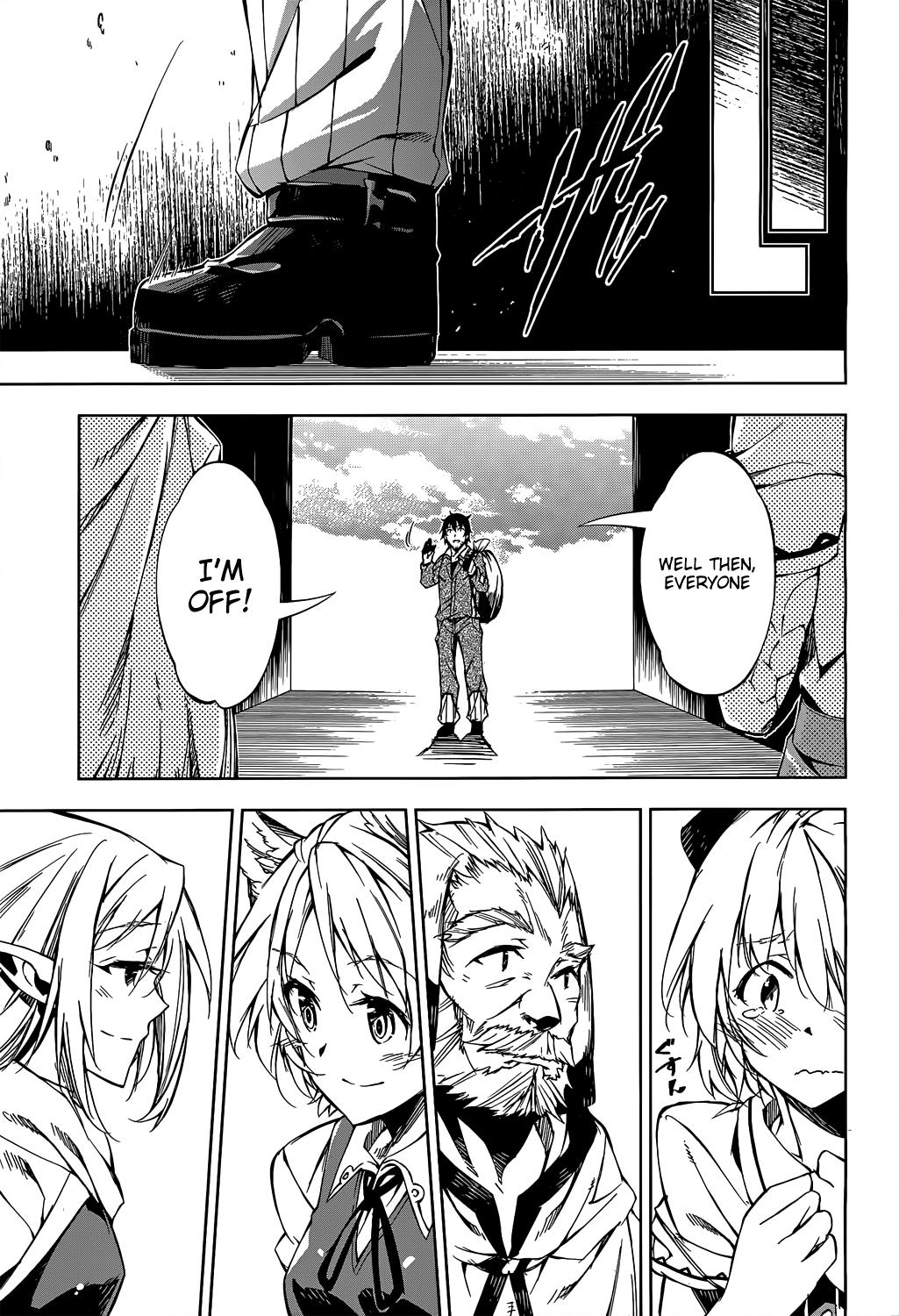 Page 37 of Chapter 4