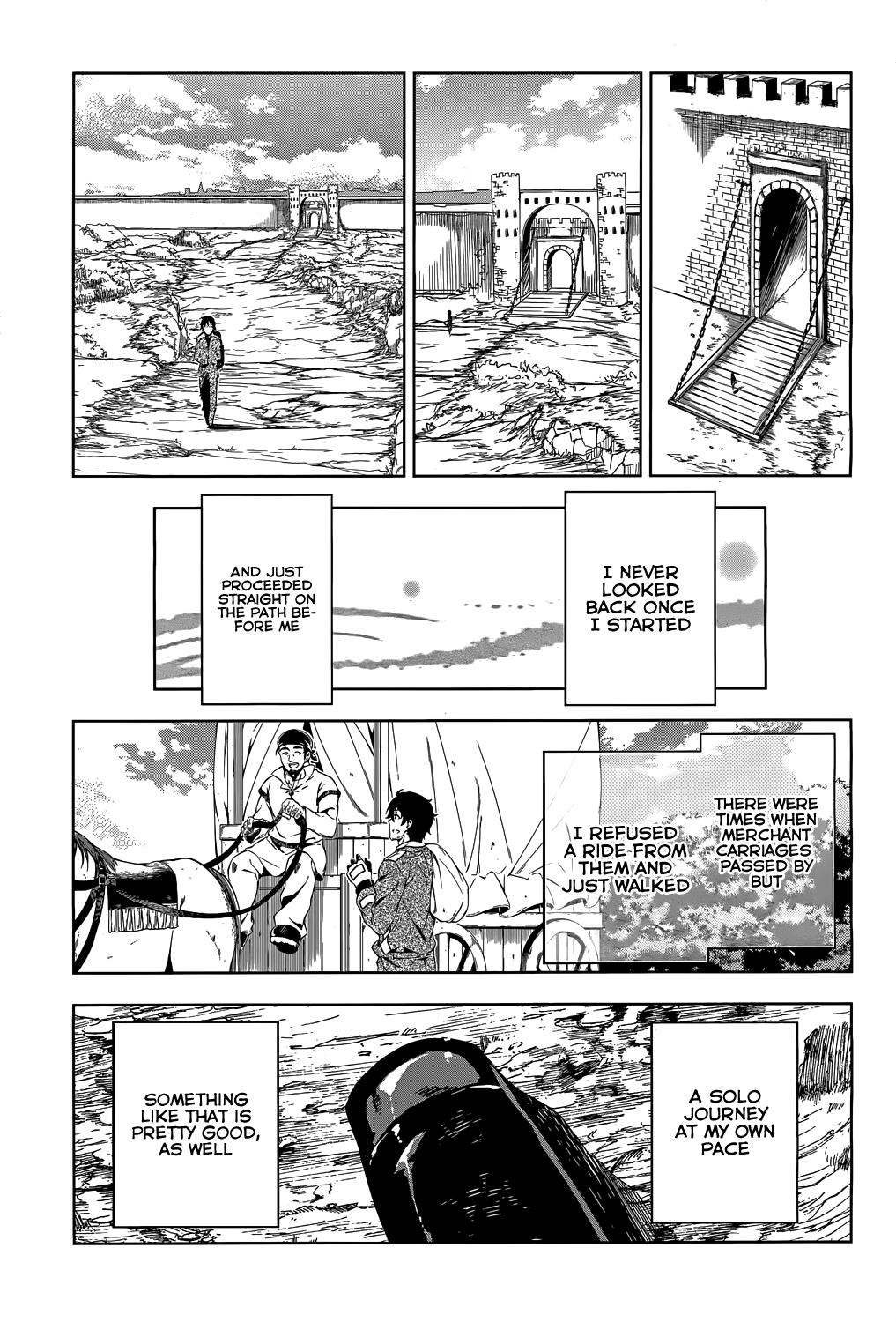 Page 39 of Chapter 4