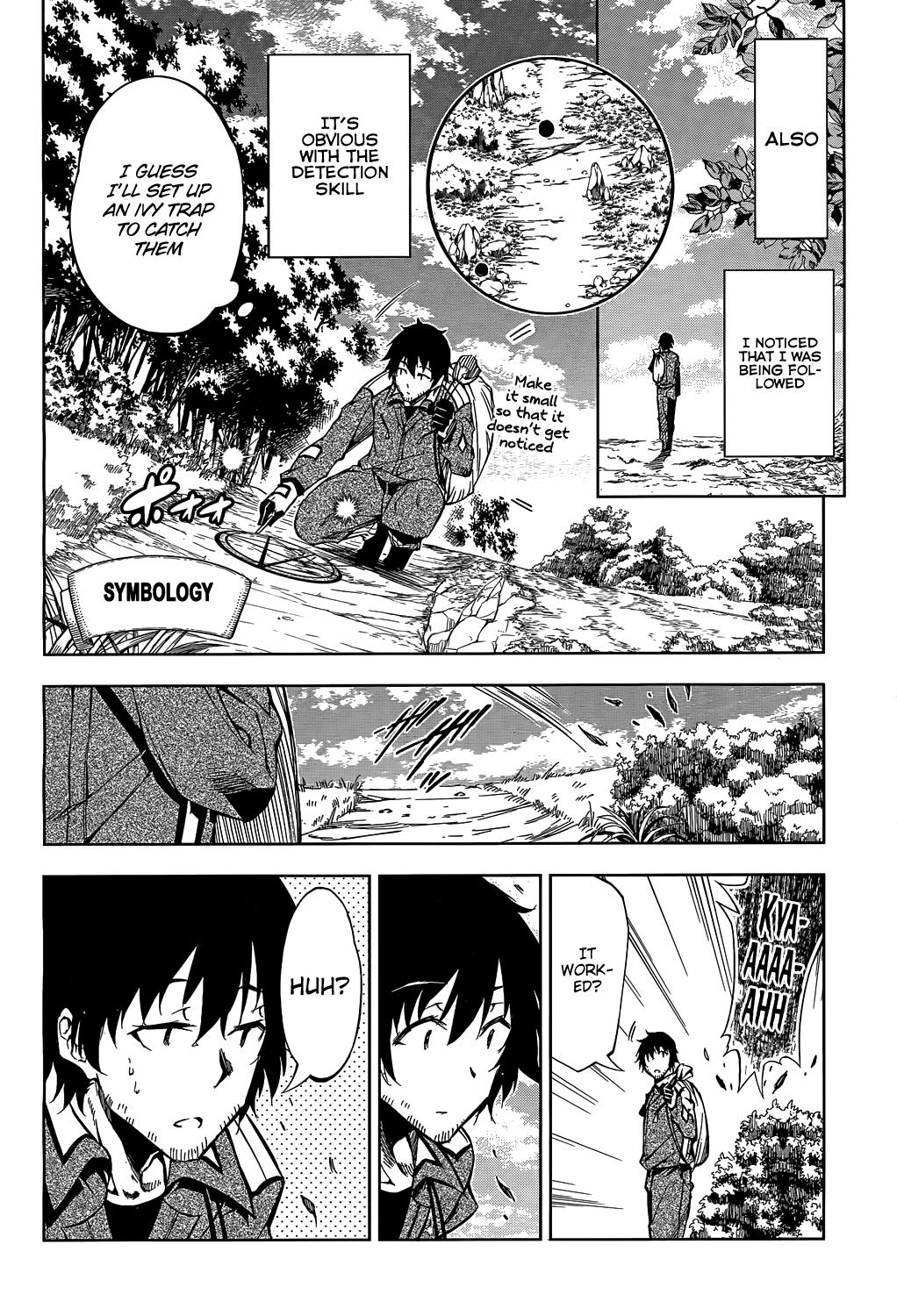 Page 40 of Chapter 4