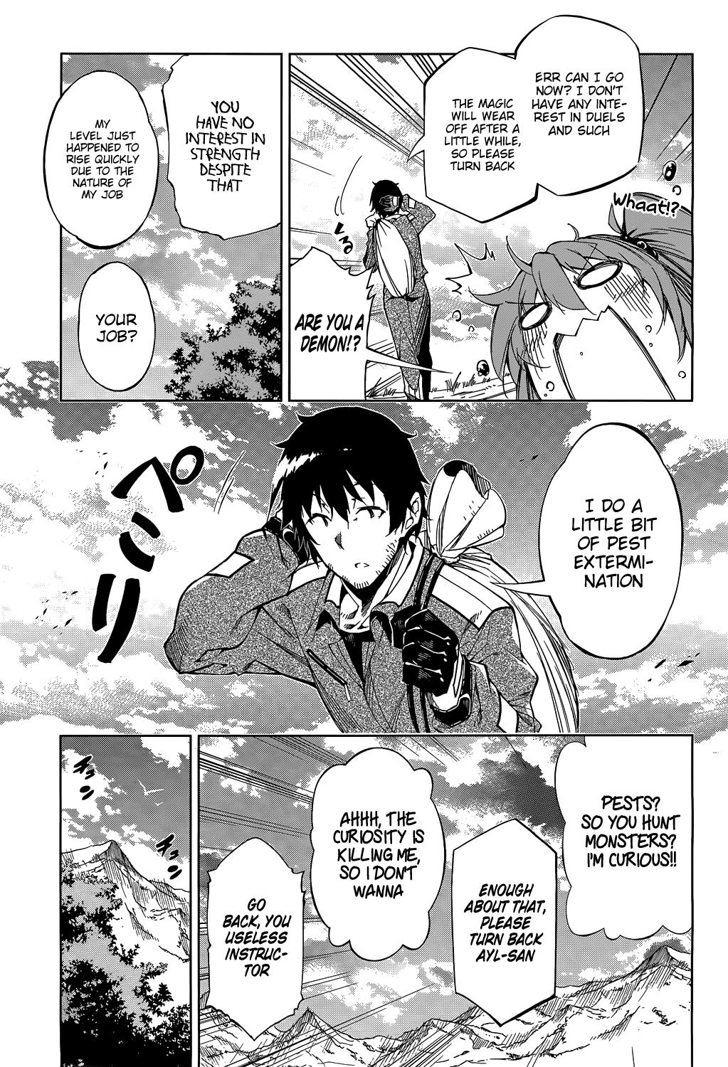 Page 43 of Chapter 4