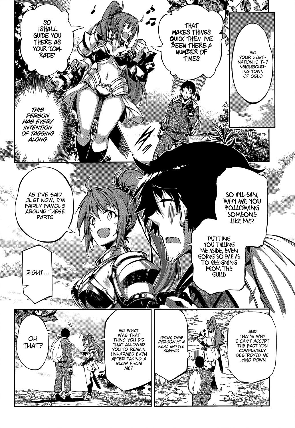 Page 44 of Chapter 4