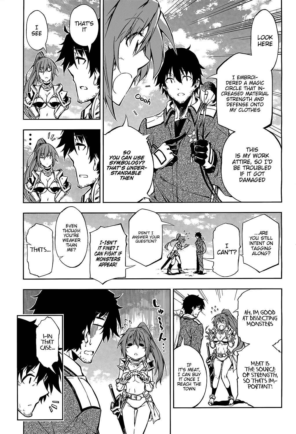 Page 45 of Chapter 4
